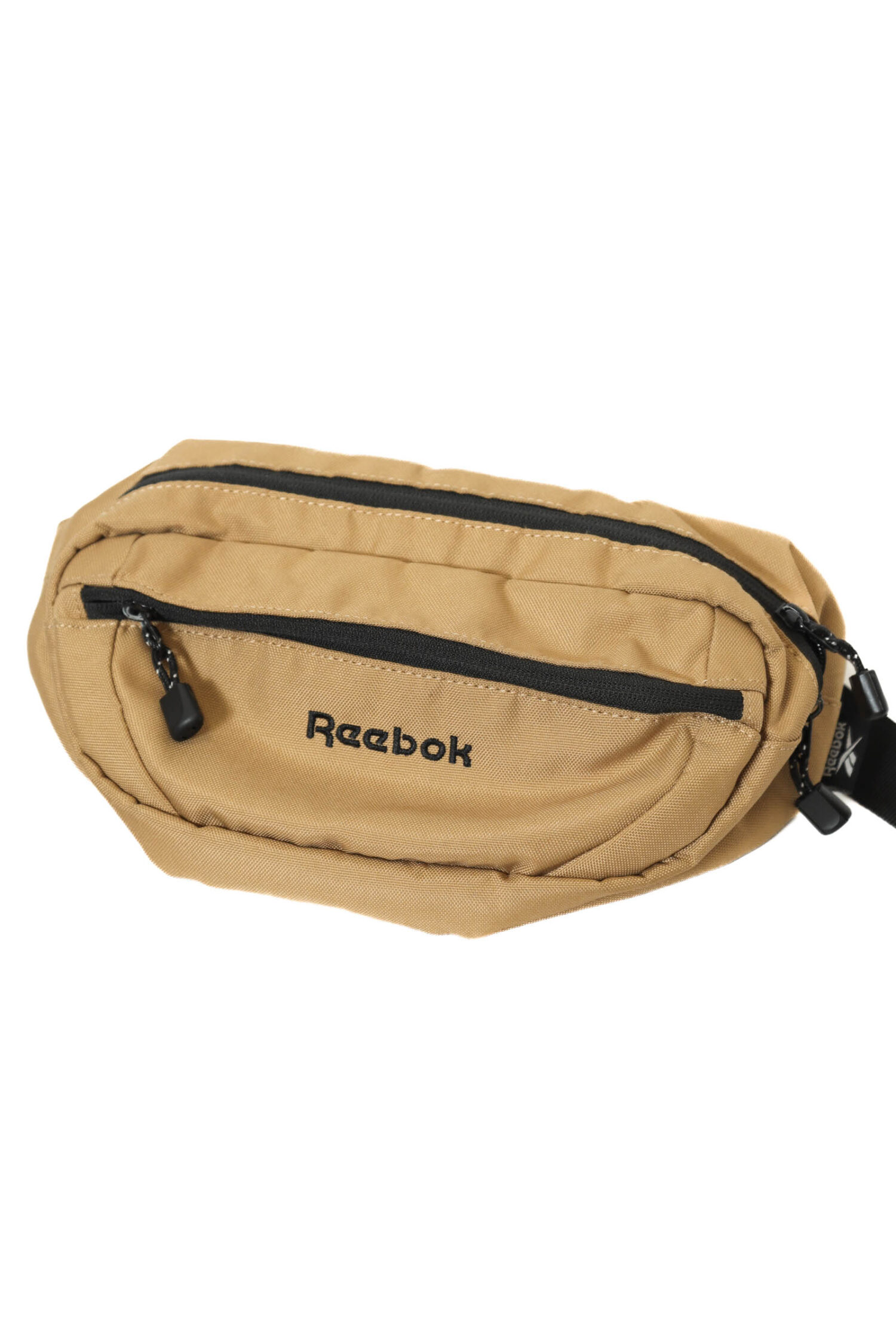 USED REEBOK WAIST BAG