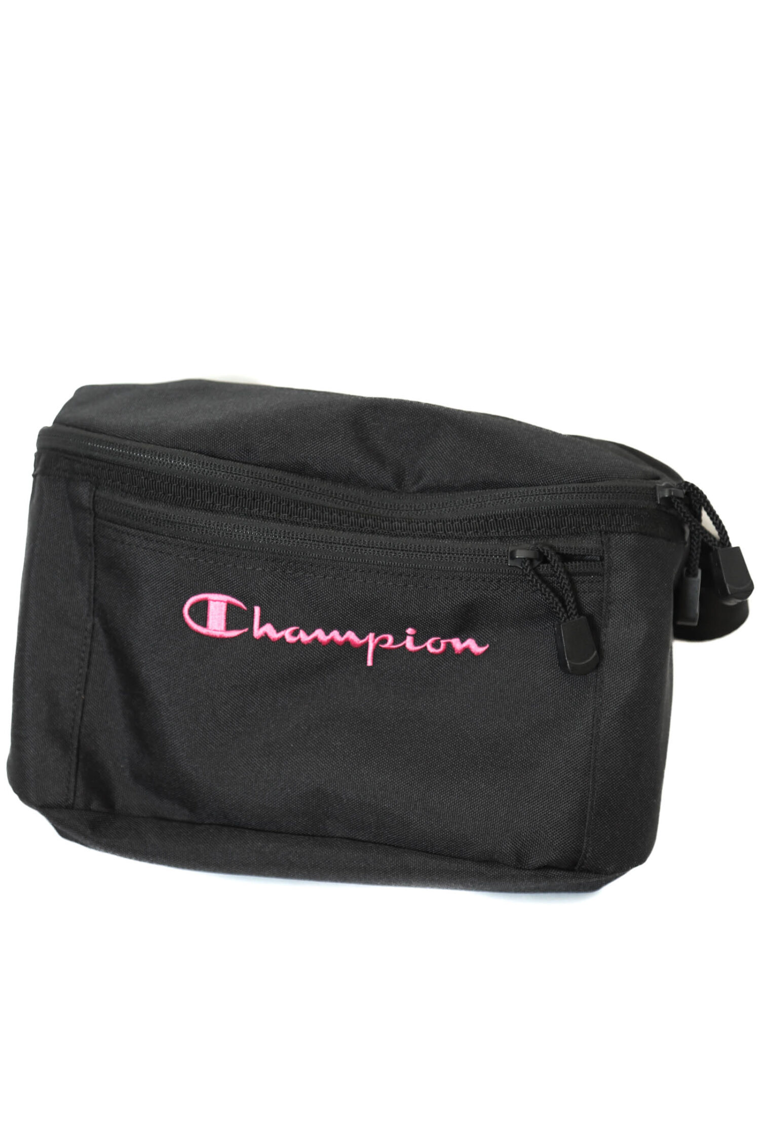 USED CHAMPION WAIST BAG