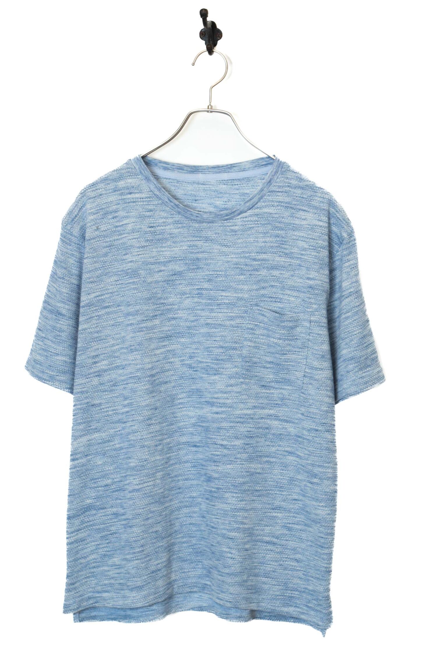 USED T-SHIRT/L
