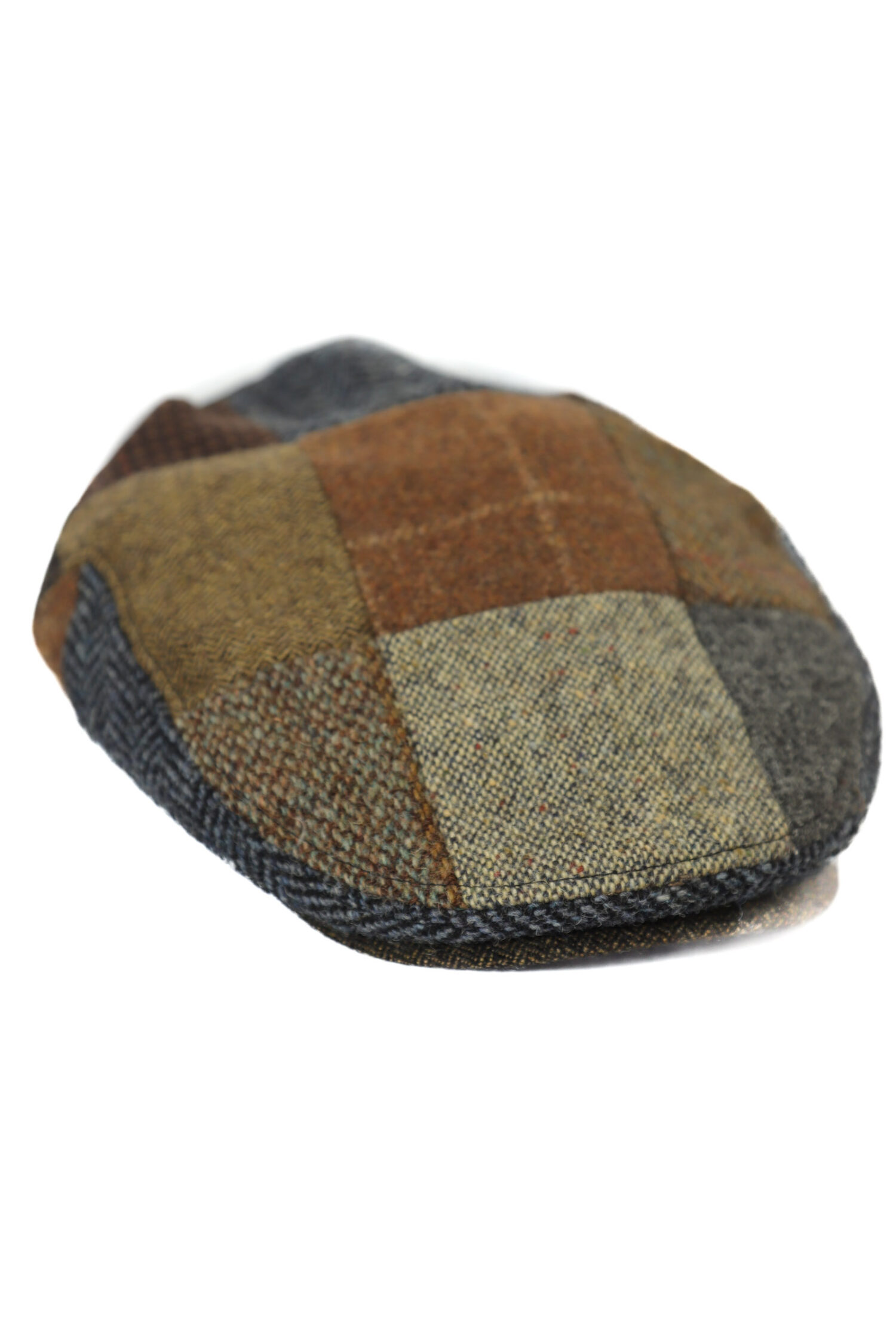 VINTAGE CHRISTYS LONDON HUNTING HAT