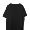 VINTAGE T-SHIRT/XL