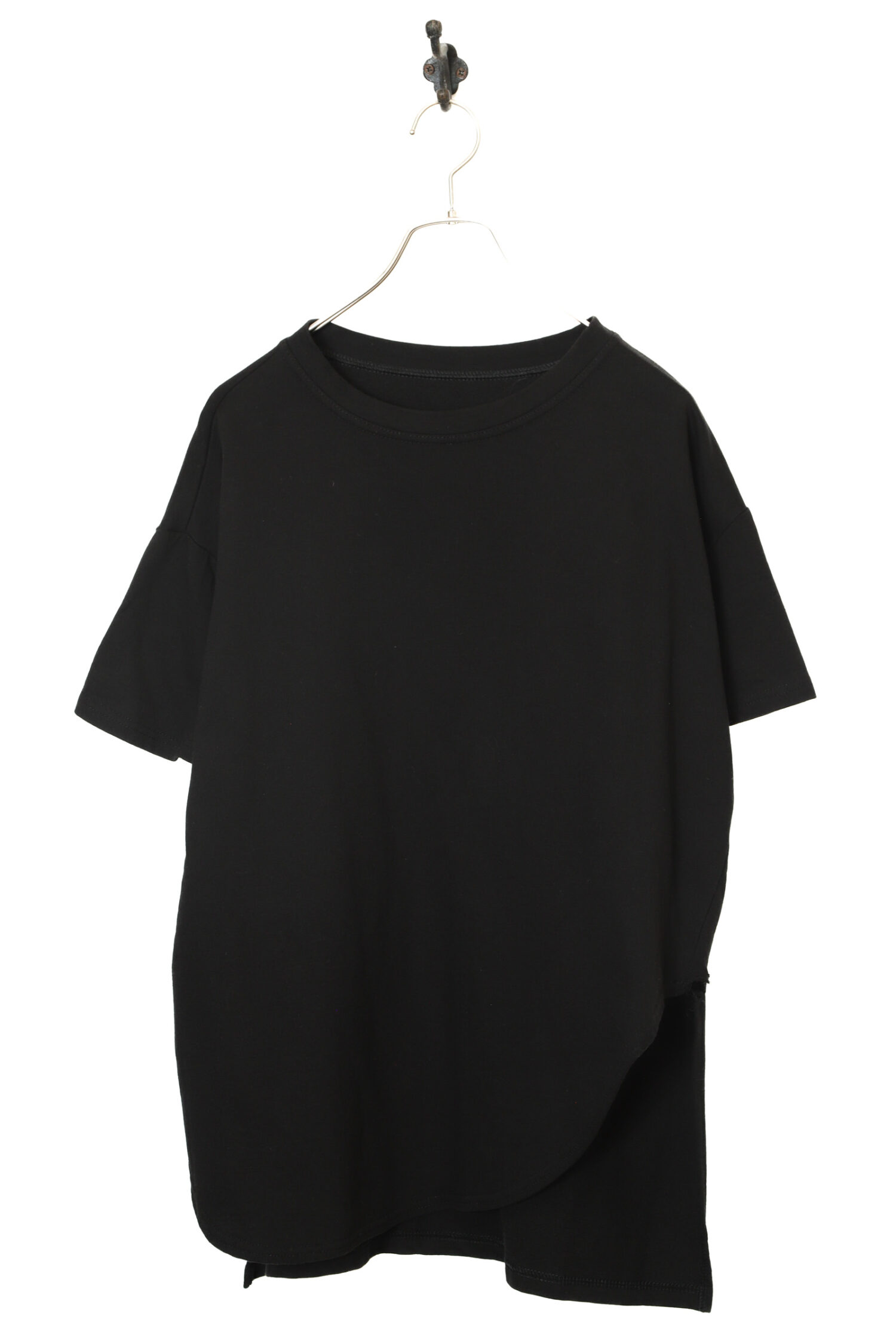 VINTAGE T-SHIRT/XL