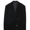 VINTAGE TAILORED JACKET/L