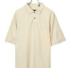USED TIMBERLAND POLO SHIRT/M