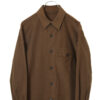 VINTAGE SHIRT JACKET/M