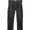 USED LEVIS 511 DENIM PANTS/W80