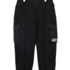 USED FILA CORGO PANTS/W86