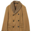 USED KRM DESIGN JACKET/M