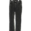 VINTAGE DENIM PANTS/W60-W82
