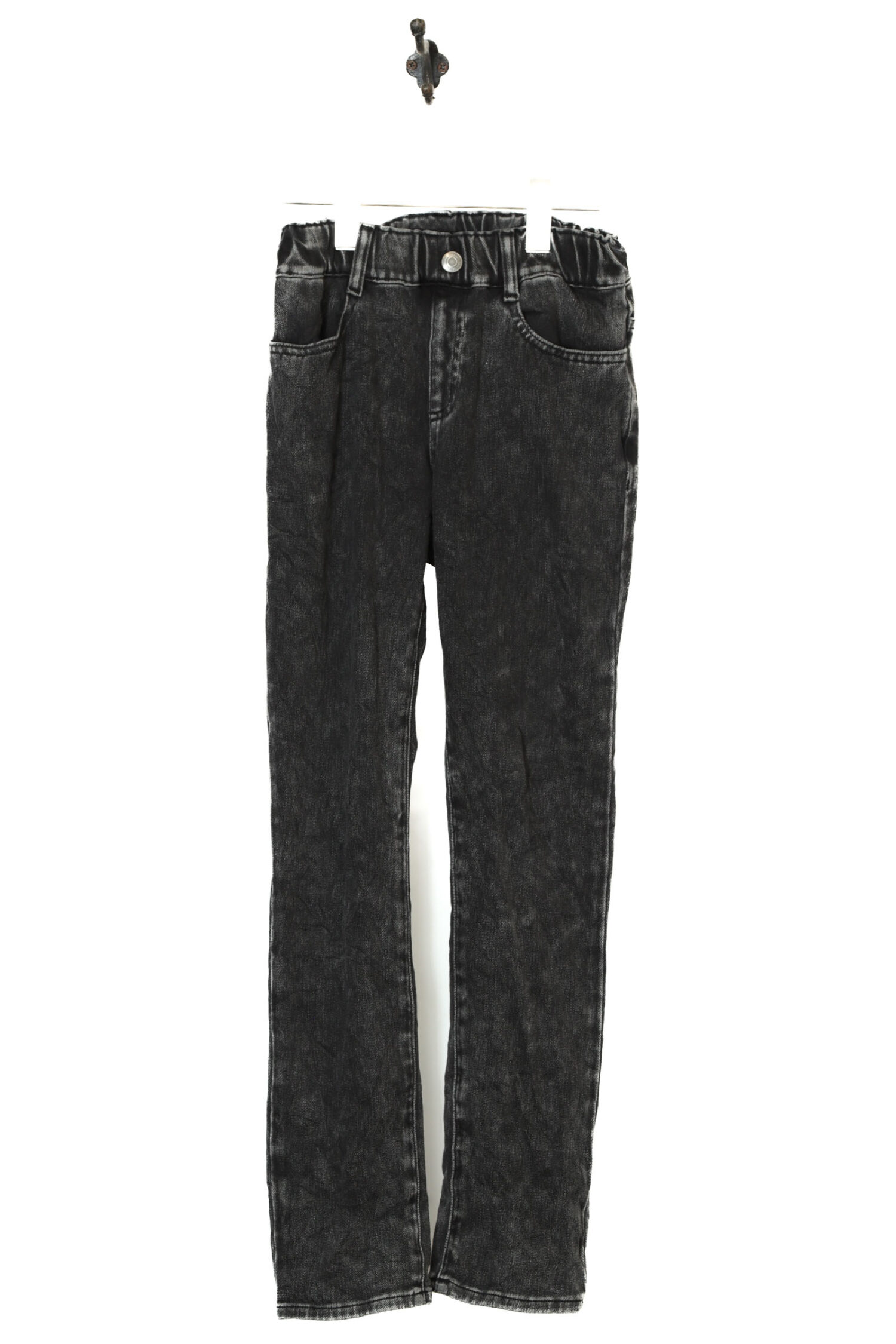 VINTAGE DENIM PANTS/W60-W82