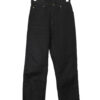 USED LEE COTTON PANTS/W64