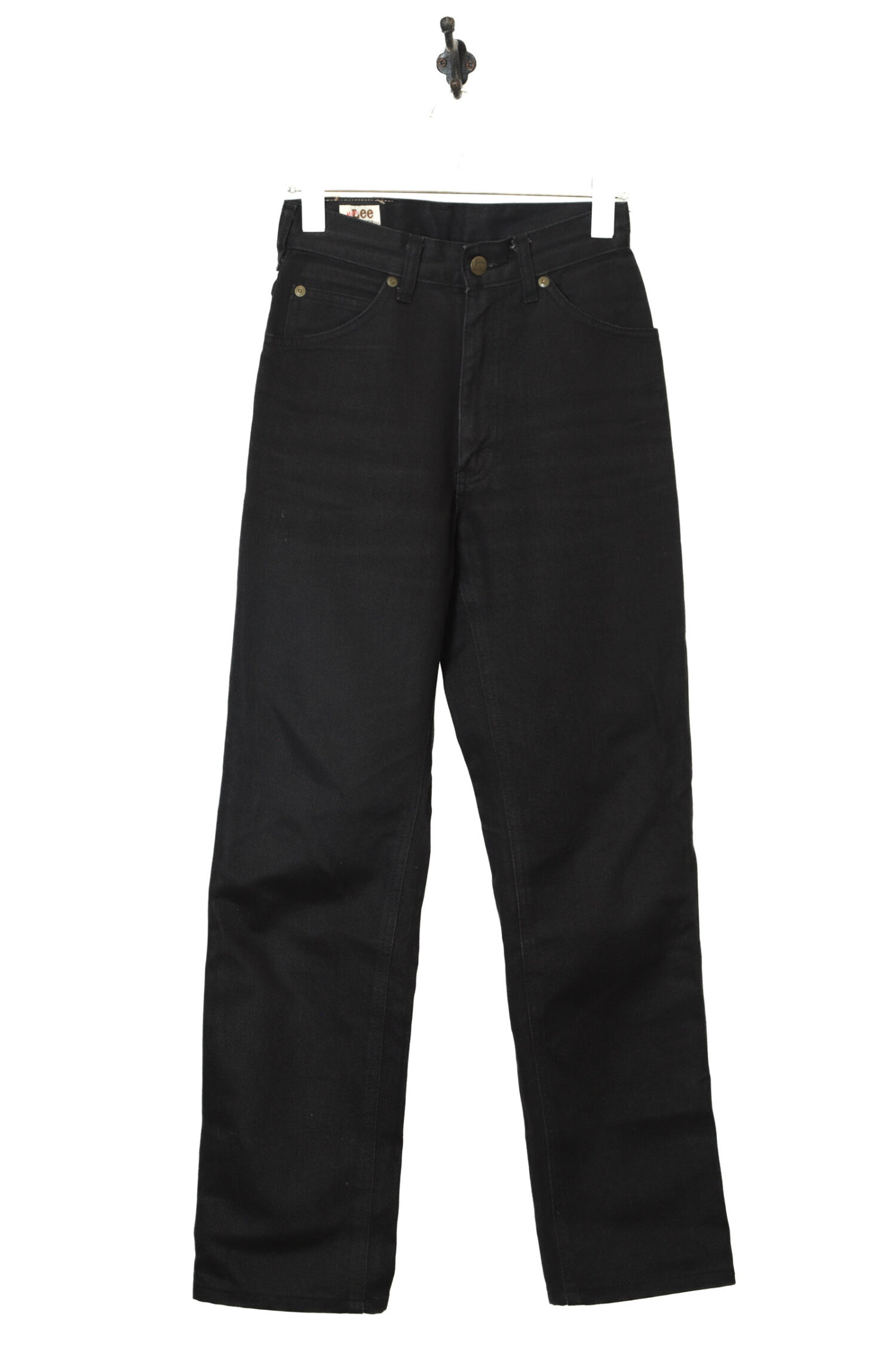 USED LEE COTTON PANTS/W64