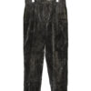 VINTAGE WIDE PLEATED DRESS PANTS/W78
