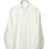 USED BUTTON DOWN SHIRT/XL