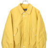 USED WAY-OUT BOMBER JACKET/XL