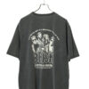 USED PRENTEDT-SHIRT/BRISK/L