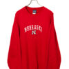 90'S SWEAT SHIRT/XL
