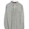 USED RALPH LAUREN POLO SHIRT/XL