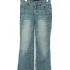 VINTAEG DESIGN DENIM PANTS/W74