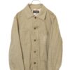 USED TOWN&COUNTRY COVERALL JACKET/L