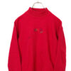 USED KENZO KINITTED SWEATER/S