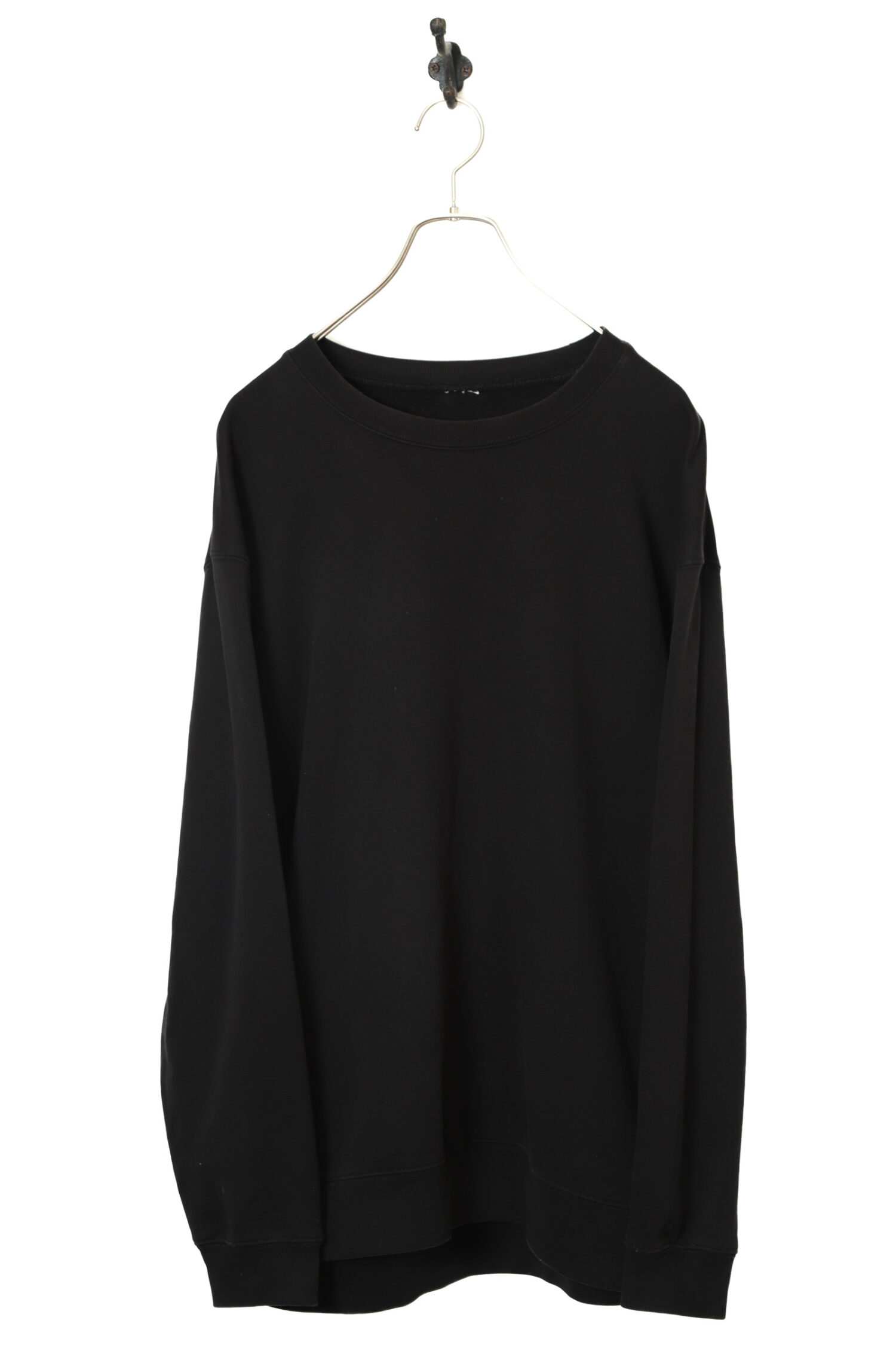 VINTAGE SWEAT SHIRT/XL