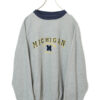 USED LEE SWEAT SHIRT/XL