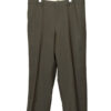 VINTAGE DRESS PANTS/W96