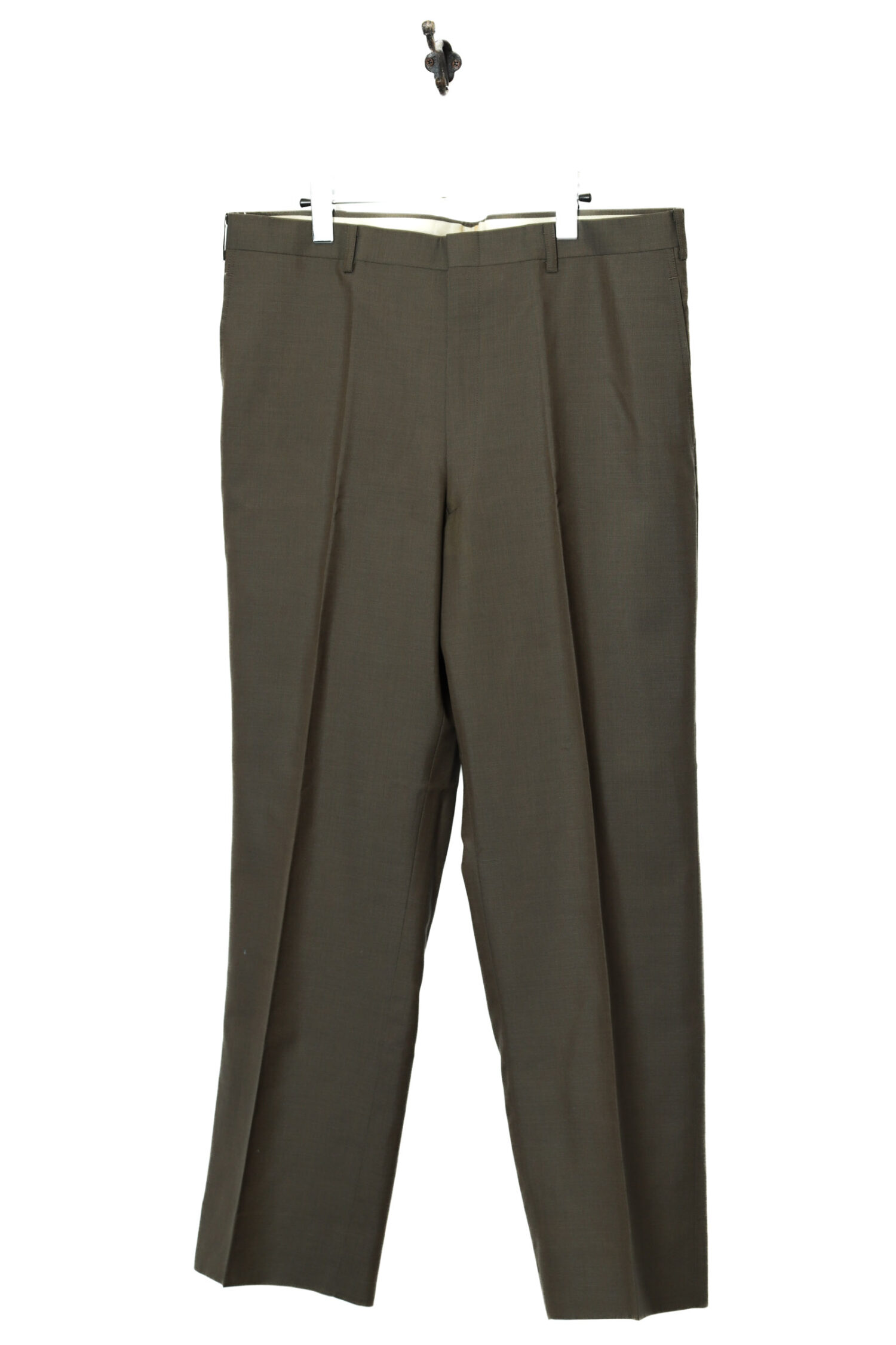VINTAGE DRESS PANTS/W96