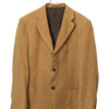 VINTAGE TAILORED JAKCET/L