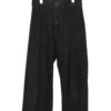 VINTAGE DENIM PANTS/W78