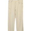 USED BOBSON COTTON PANTS/W88