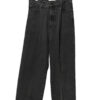 USED MONKEY TIME DENIM PANTS/W76