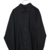 VINTAGE LONG SLEEVE SHIRT/XL