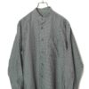 VINTAGE SHIRT/M