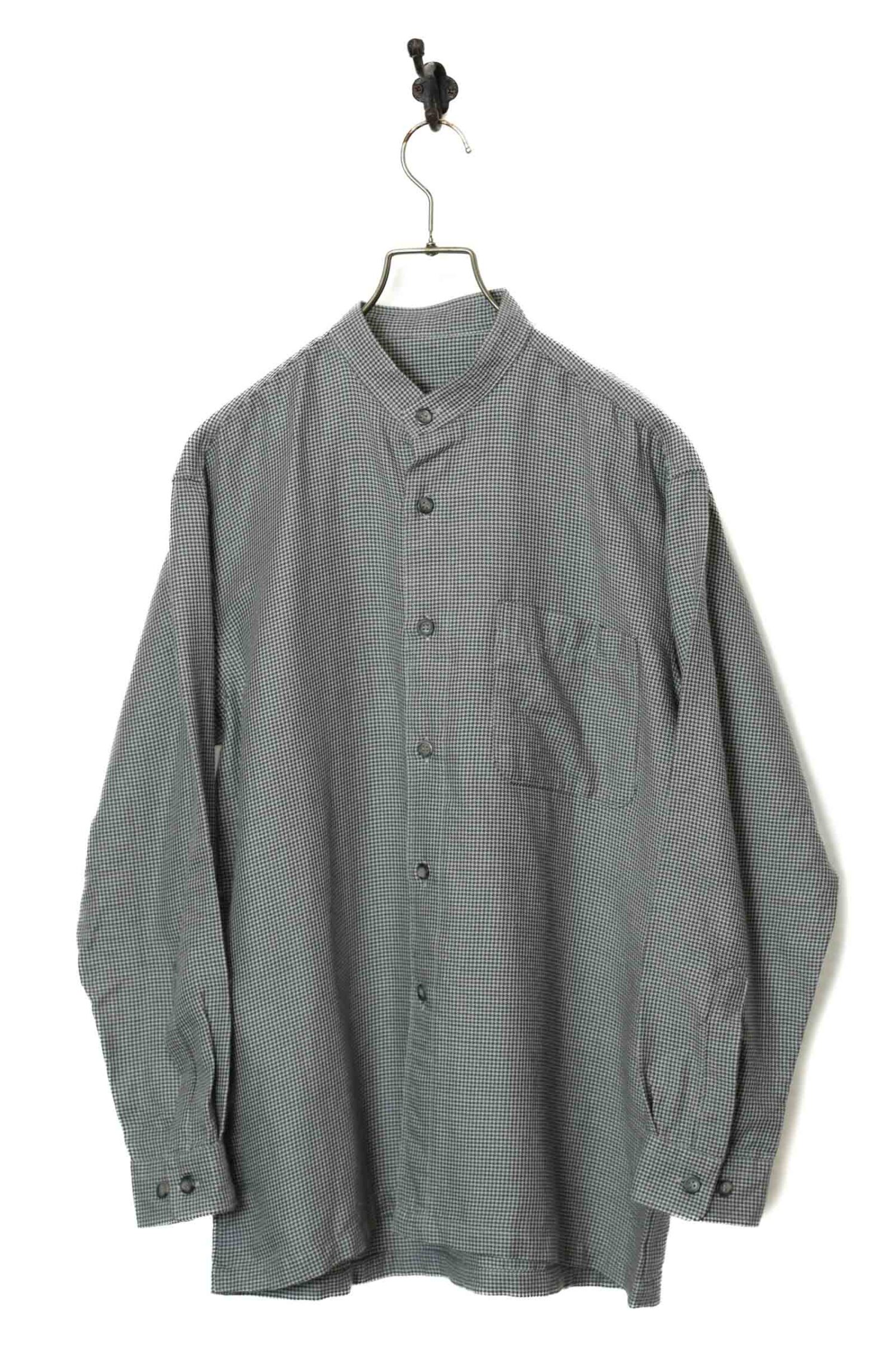 VINTAGE SHIRT/M