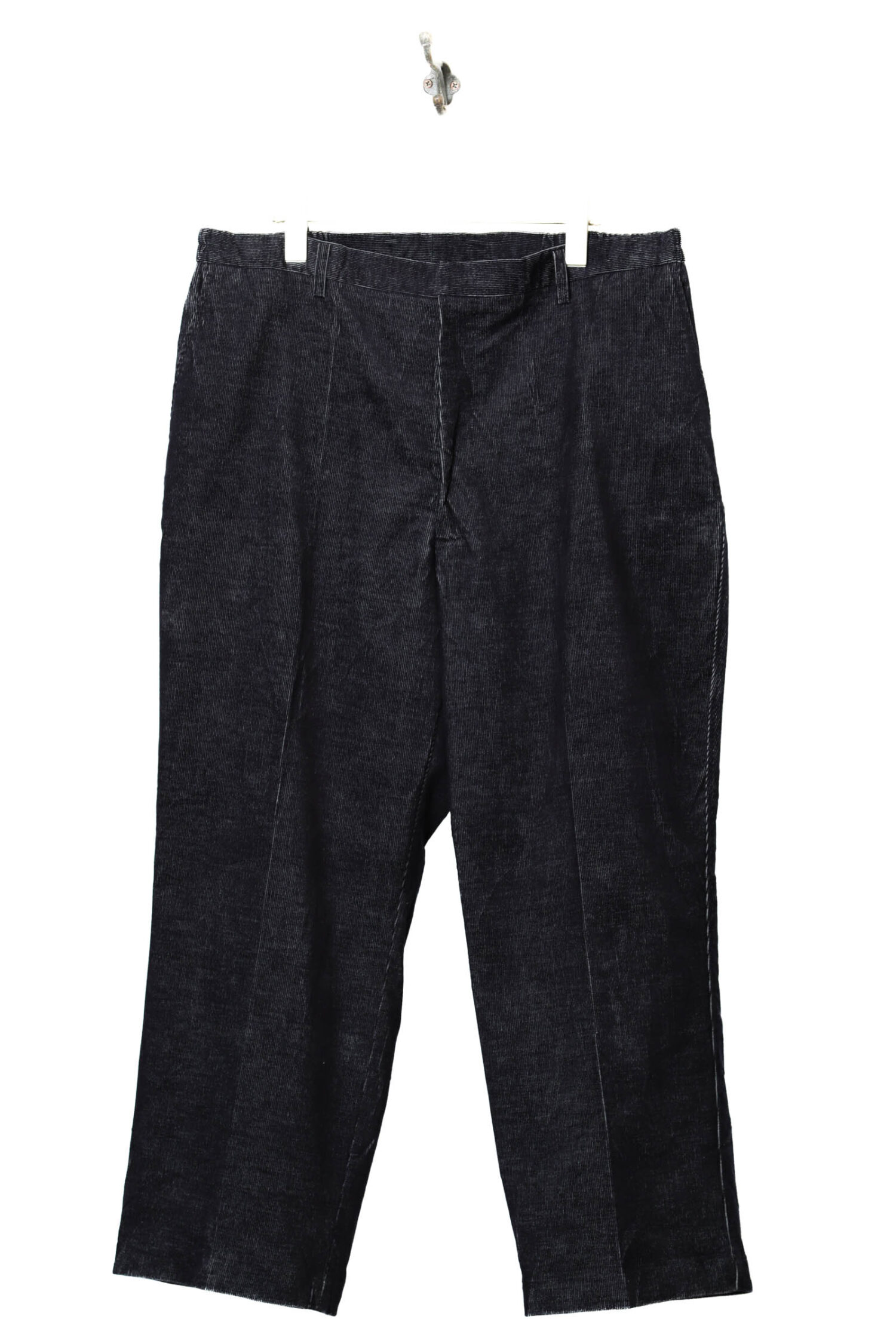 VINTAGE CORDUROY PANTS/W90