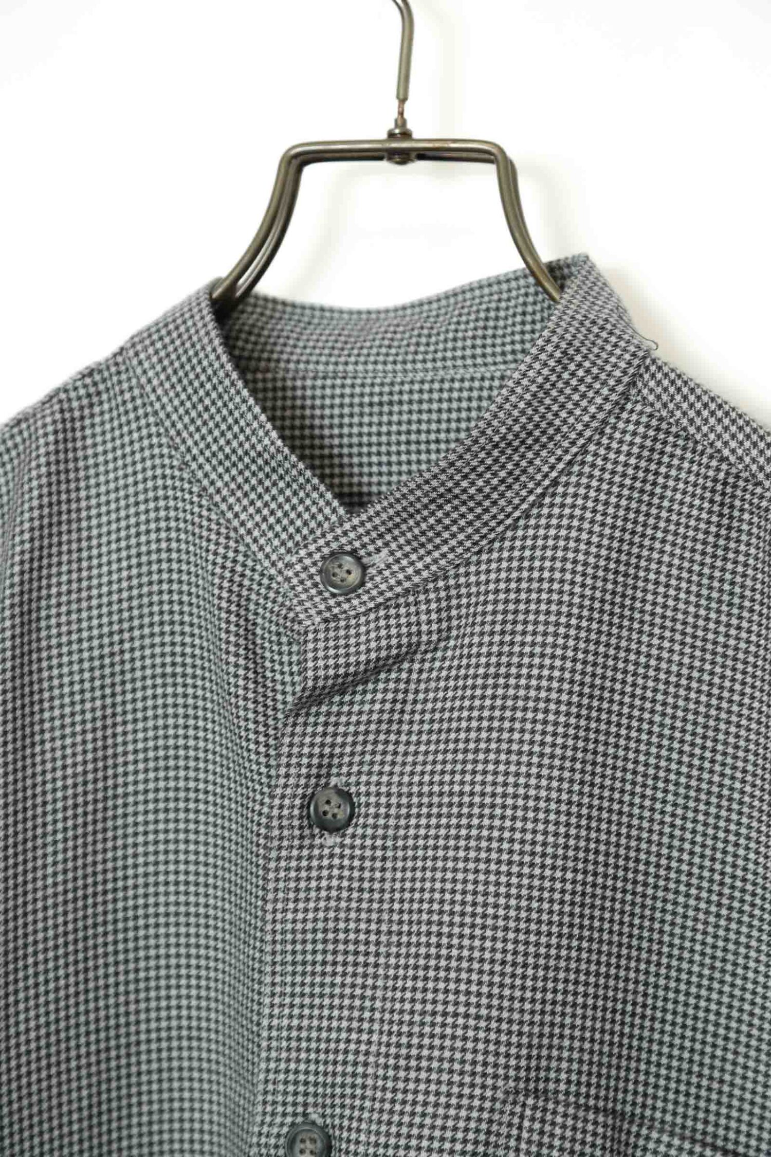 Alternative view of VINTAGE SHIRT/M