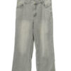 VINTAGE DENIM PANTS/W92