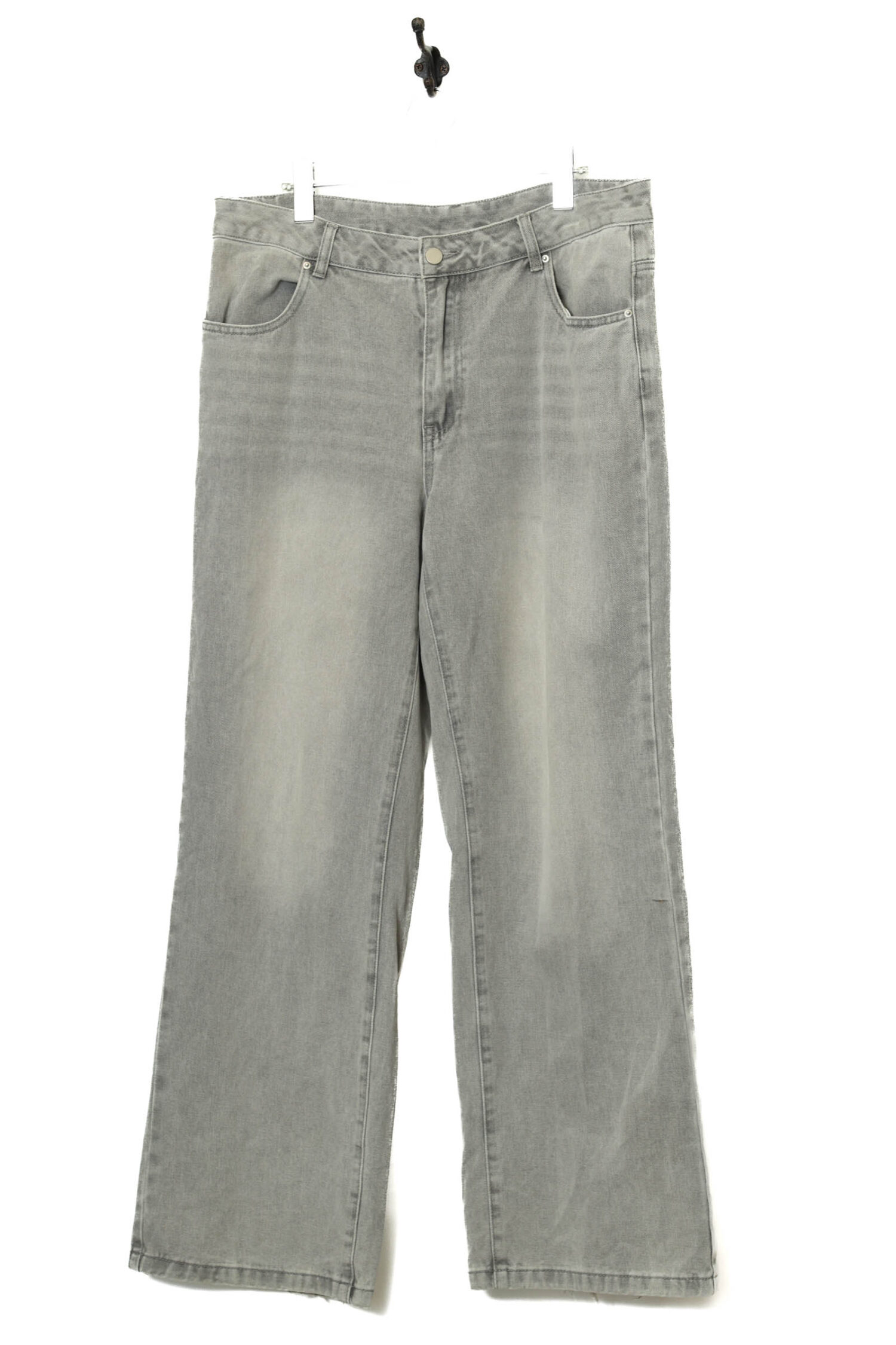 VINTAGE DENIM PANTS/W92