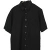 VINTAGE HALF SLEEVE SHIRT/L