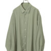 VINTAGE SHIRT/XL