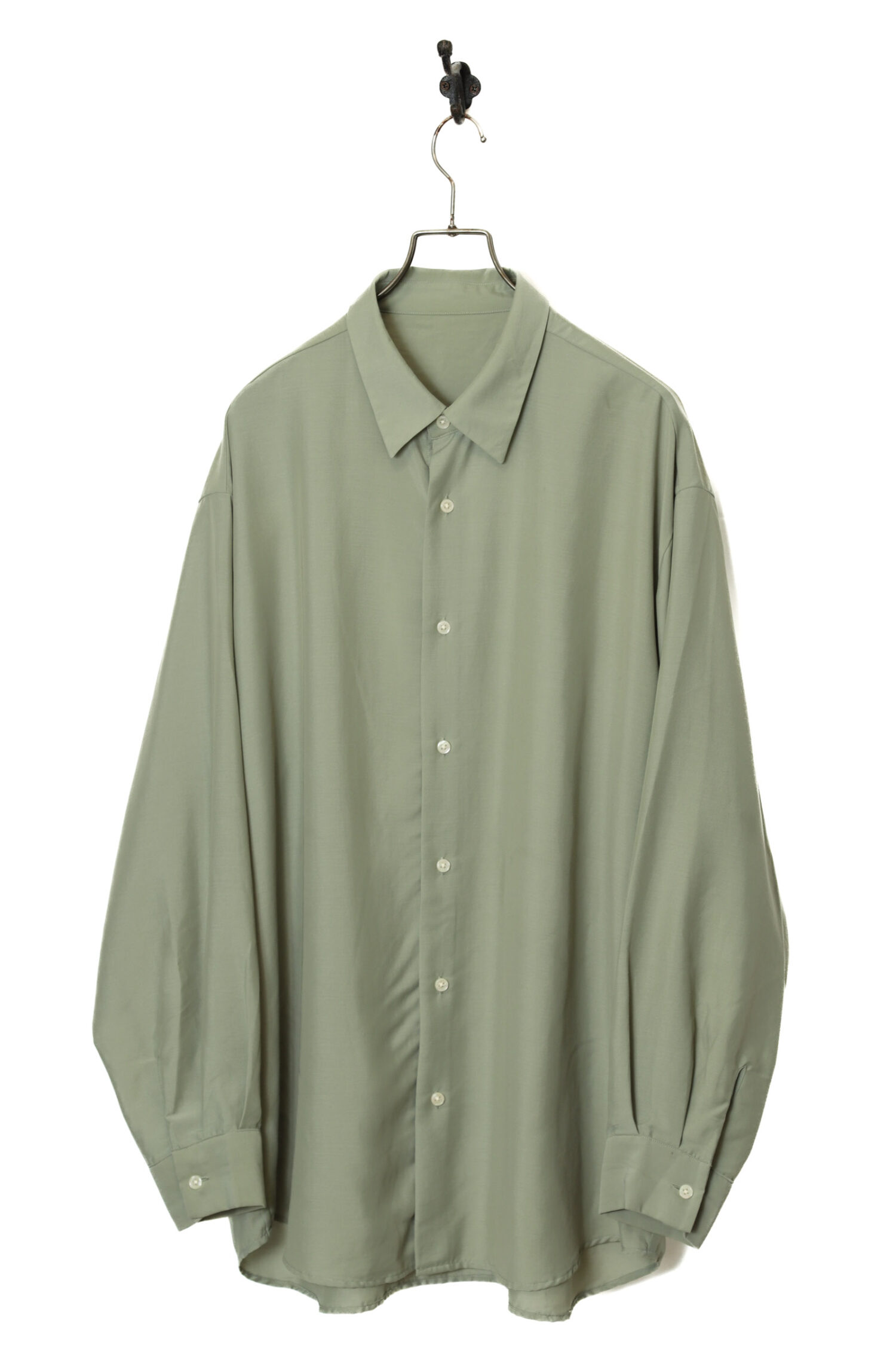 VINTAGE SHIRT/XL