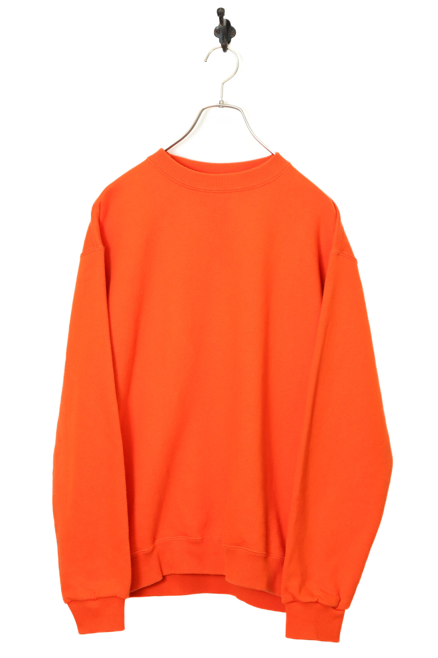 VINTAGE SWEAT SHIRT/XL