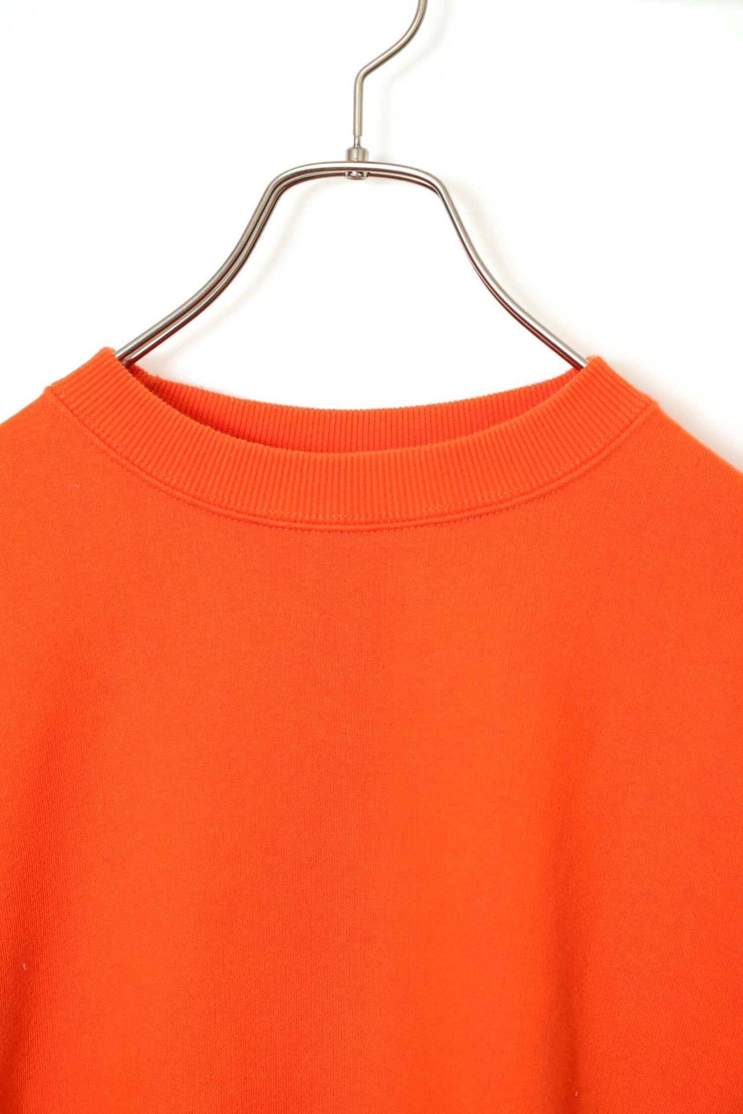 Alternative view of VINTAGE SWEAT SHIRT/XL