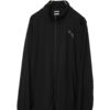 USED PUMA TRACK JACKET/XL