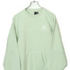 USED ADIDAS SWEAT SHIRT/L