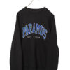 VINTAGE SWEAT SHIRT/XL