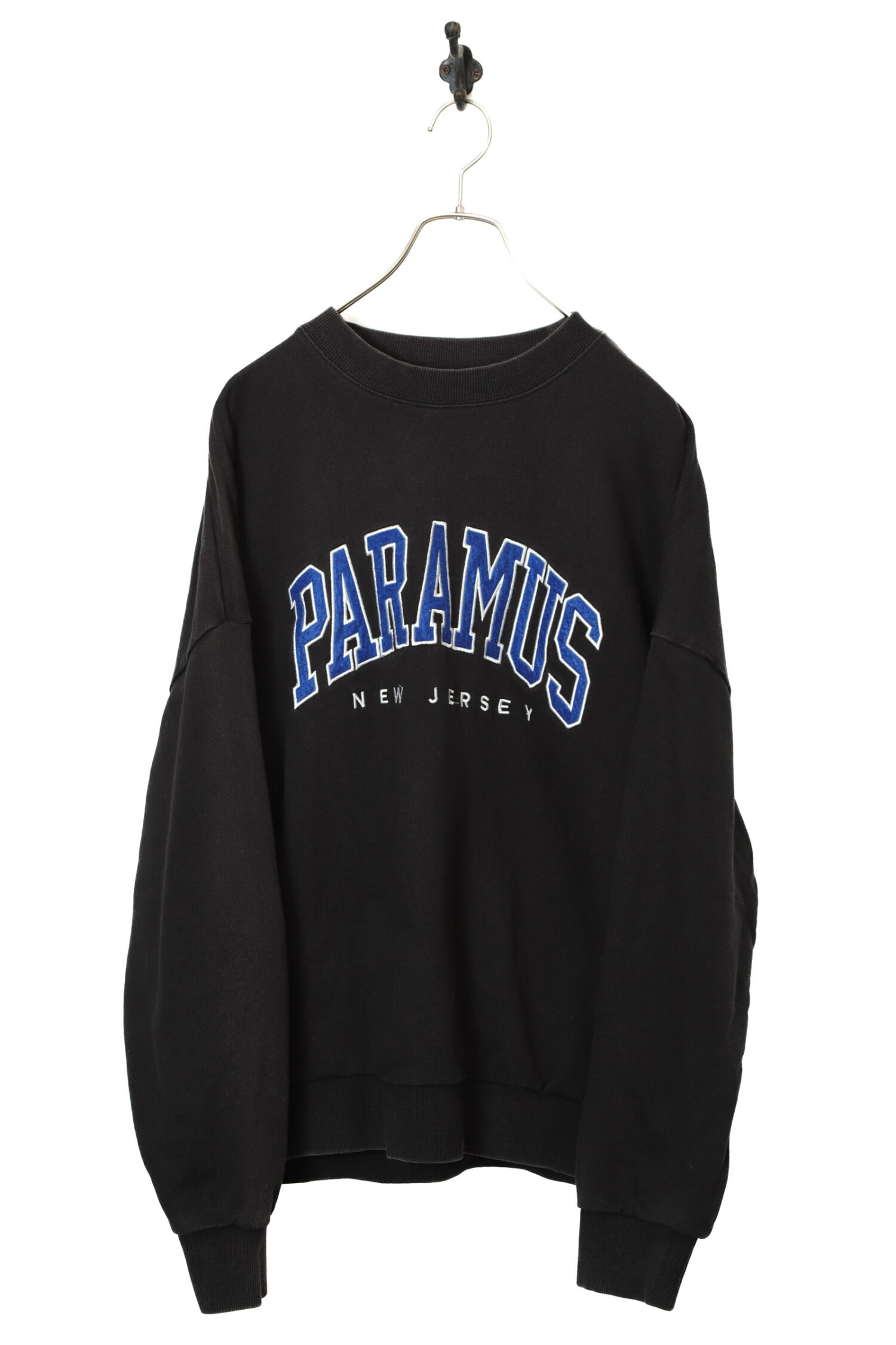 VINTAGE SWEAT SHIRT/XL
