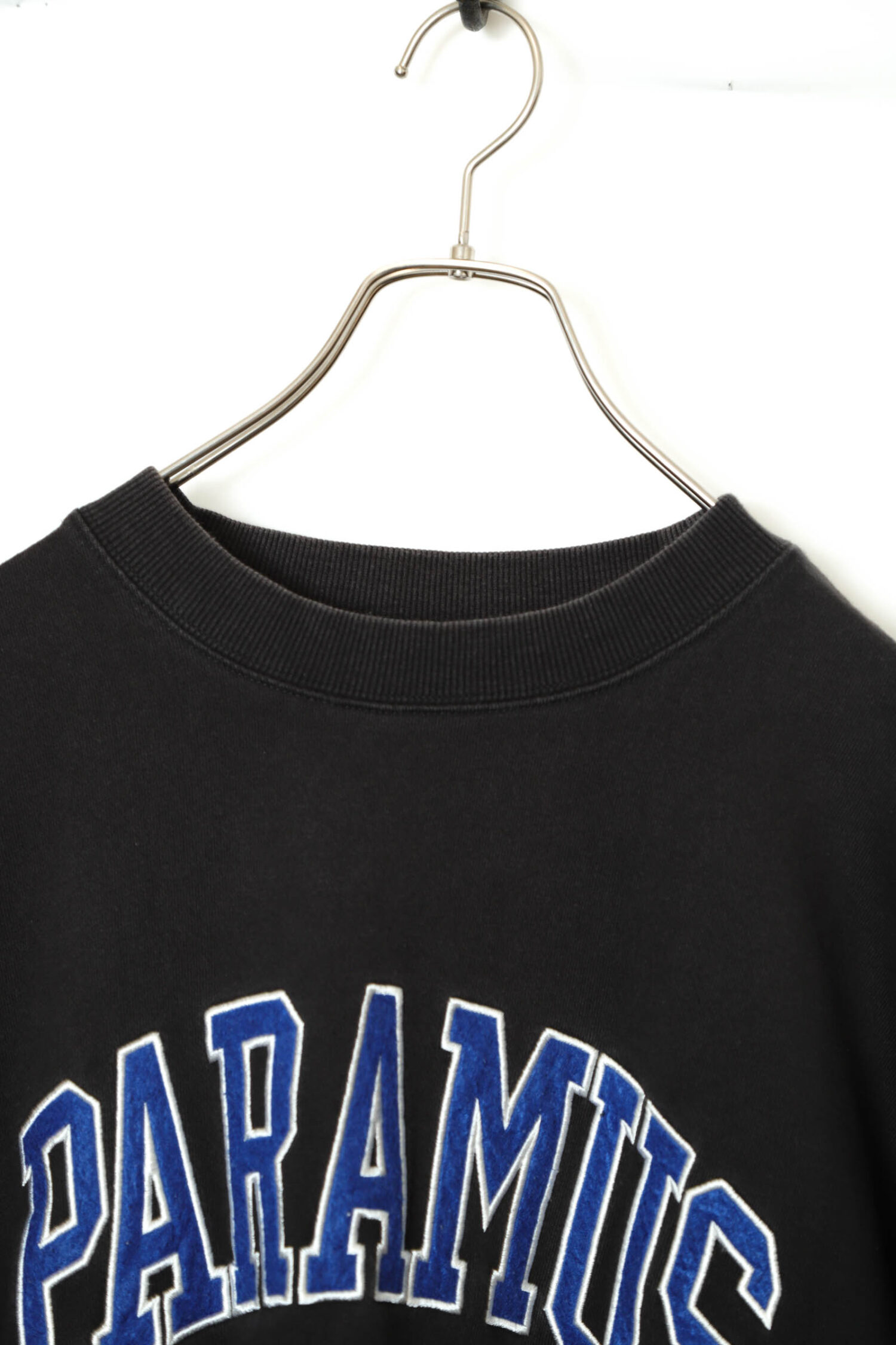 Alternative view of VINTAGE SWEAT SHIRT/XL